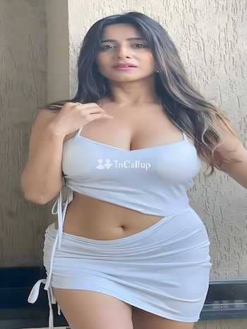 Powai Verified Call Girls ❤꧂ 9570031094 ❤ Mumbai Verified Call Girls - Call Girls in Andheri