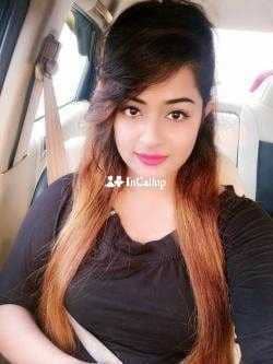 sensual oral anal luxury muskan nineteen year old call girls model known for being confident - Call Girls in Anjaw