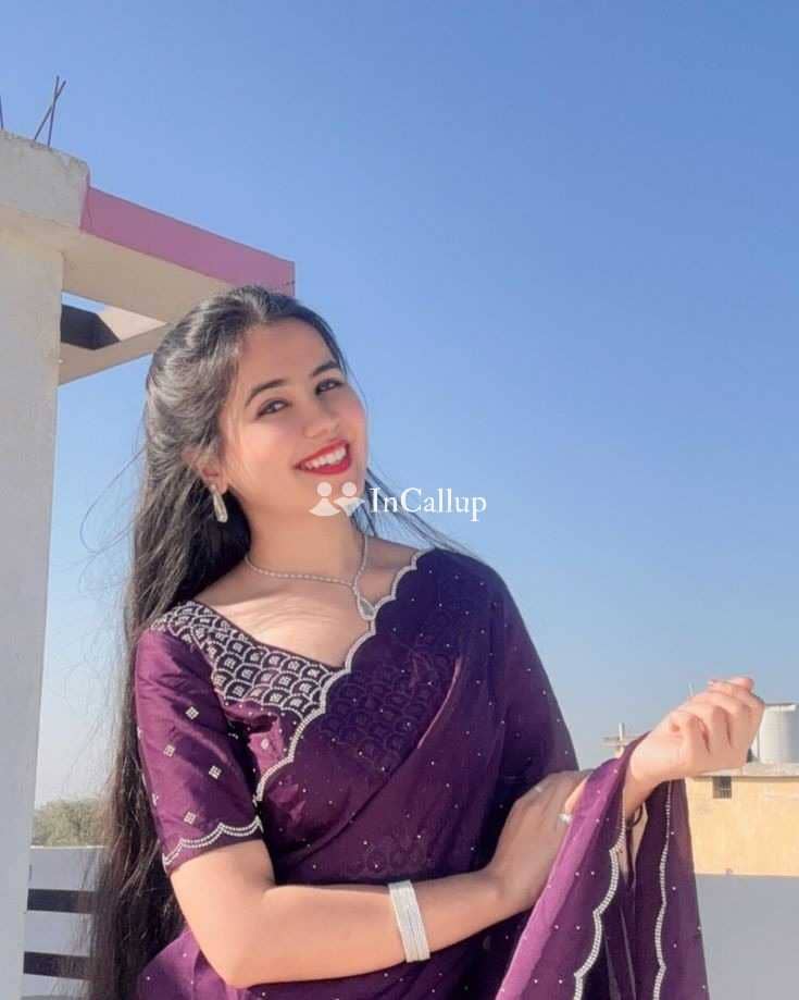 anjaw escort service available for outcall available now trusted reliable service - Call Girls in Anjaw