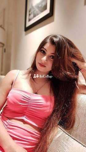 known for being fascinating exclusive available now trusted reliable service - Call Girls in Anjaw