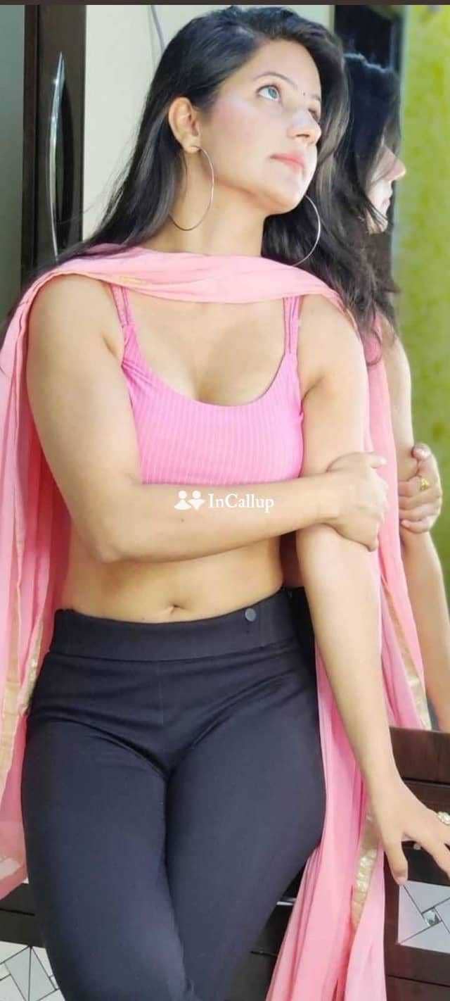 living in ankleshwar offering passionate oral anal stunning rani patel twenty two years old call girls playmate - Call Girls in Ankleshwar