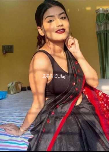 wild serving clients in ankleshwar available now trusted reliable service - Call Girls in Ankleshwar