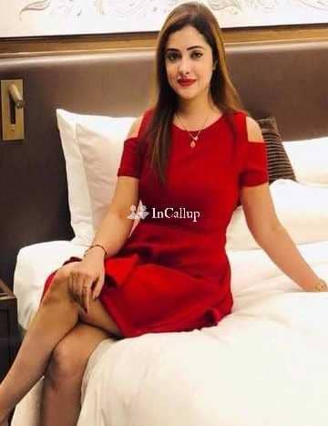 Ankleshwar Myself🩷💃🍒kajal💞gupta💐 independent girl service 🏪hours🌟Home service available 💞vip 💄escort service💦🌼👥 - Call Girls in Ankleshwar