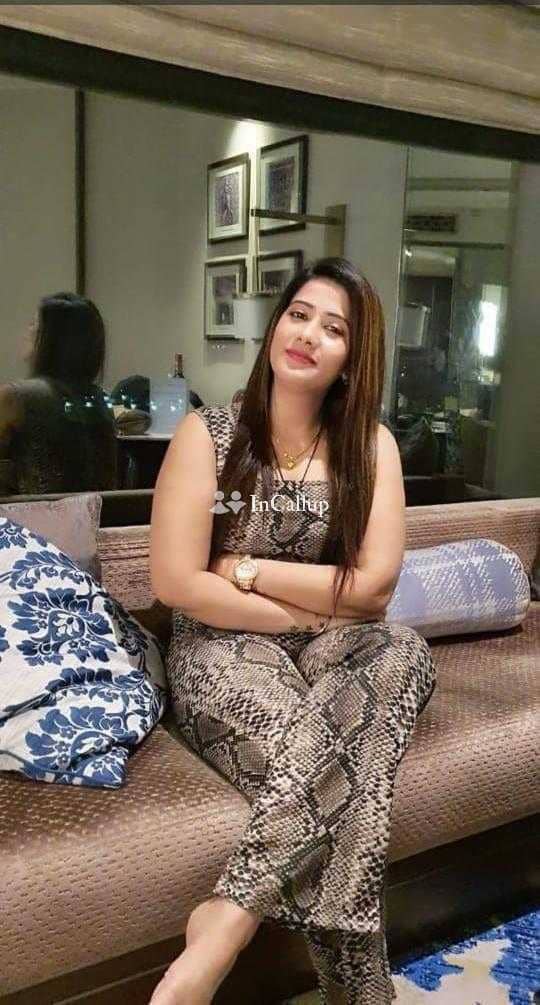 Ankleshwar CALL GIRL ꧁❣️74882||60408❣️꧂CALL GIRL IN ESCORT SERVICE We are Providing :- - Call Girls in Ankleshwar