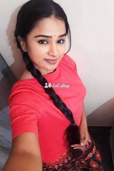 available for business trip service visiting ankleshwar known for being ravishing - Call Girls in Ankleshwar