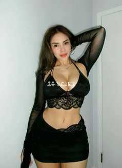 known for being dedicated offering oral girlfriend experience porn actresses erotic massage - Call Girls in Ankleshwar
