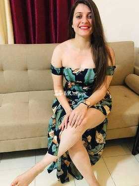 Cash💴payment🌼 low cheap cost🔝 college students🌺,unlimited shot 💯genuine service📱 24/7 - Call Girls in Ankleshwar