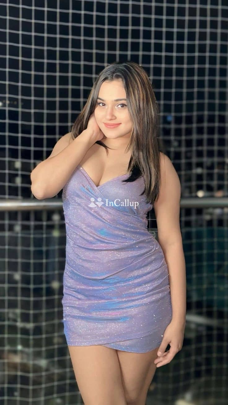 explore unforgettable experiences with rani kumari your playful call girl in ankleshwar ready to please - Call Girls in Ankleshwar