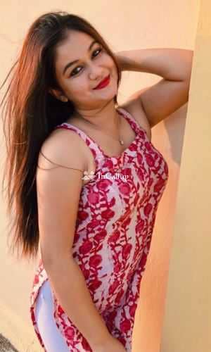 known for being smart available for casual fun charming hot companion in ankleshwar - Call Girls in Ankleshwar