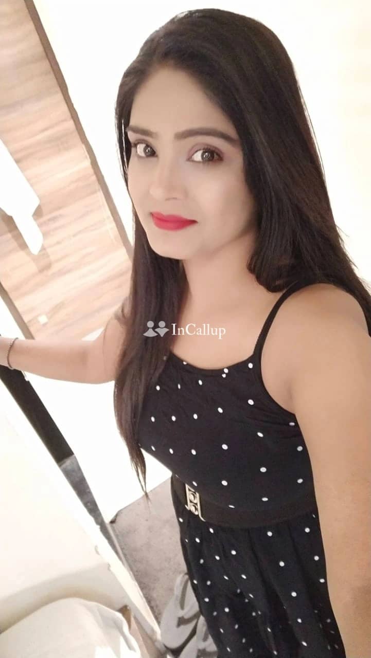 sensational 22 year old komal patel in ankleshwar offering multiple thrilling adult experiences for your pleasure - Call Girls in Ankleshwar