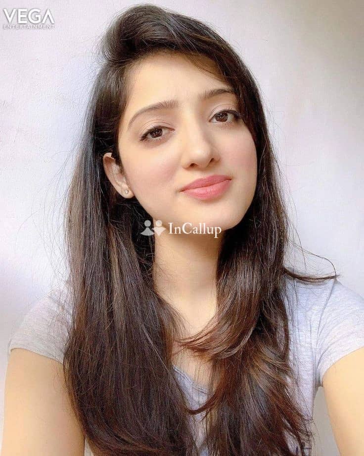 unforgettable experiences with 19yearold pooja singh in ankleshwar for all your desires and fantasies - Call Girls in Ankleshwar