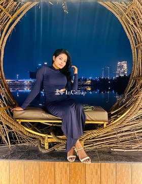 Ankleshwar 📱🤙 whtp call 🔝sex available - Call Girls in Ankleshwar