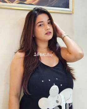 Hot girl sexy🍫 students modal💃 girl vip 💋 bhabhi👰 sexy enjoy 🫅baby girl 24 hou💃r available sex🫅 - Call Girls in Ankleshwar