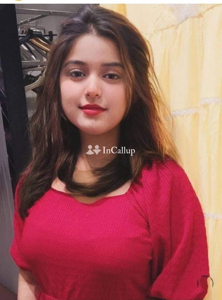 experience pure bliss with payal kumari your curvy companion for unforgettable encounters in ankleshwar - Call Girls in Ankleshwar