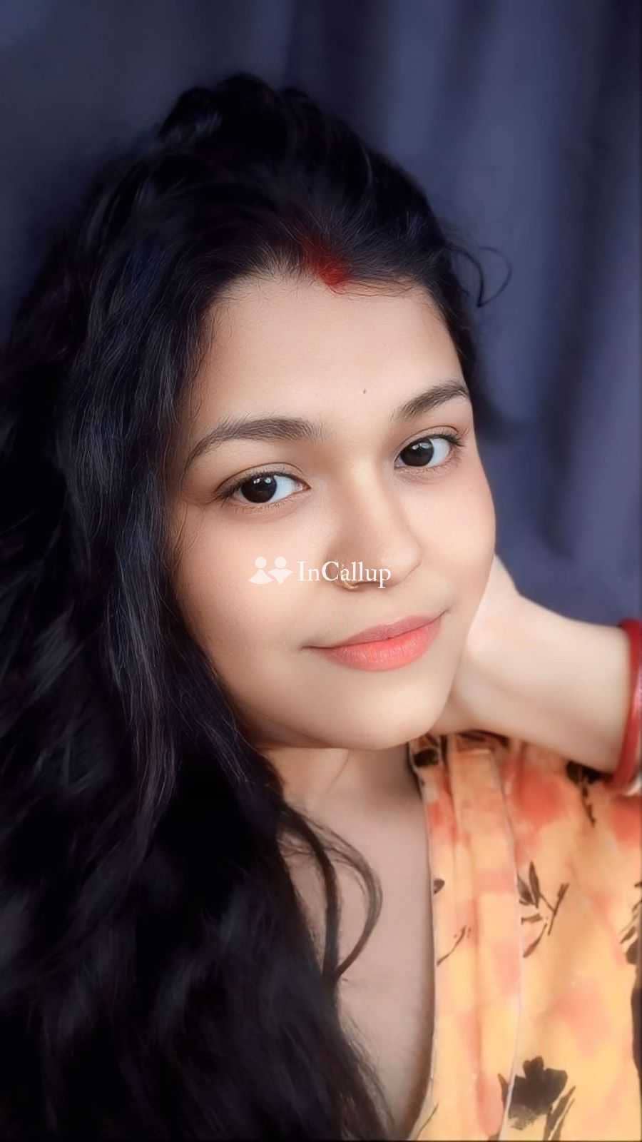 available for party companion naughty known for being dedicated available now trusted reliable service - Call Girls in Ankleshwar