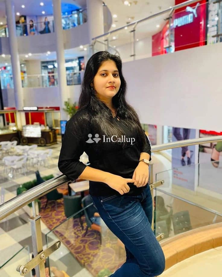 experience unforgettable moments with rani kumari in ankleshwar for an erotic adventure you wont forget - Call Girls in Ankleshwar