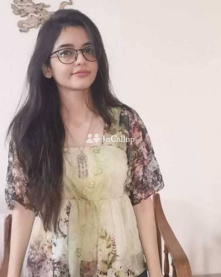 VIP TODAY LOW PRICE 100% SECURE GENUINE CALL GIRL AFFORDABLE PRICE CALL NOW 247 AVAILABLE FHDIDI - Call Girls in Ankleshwar