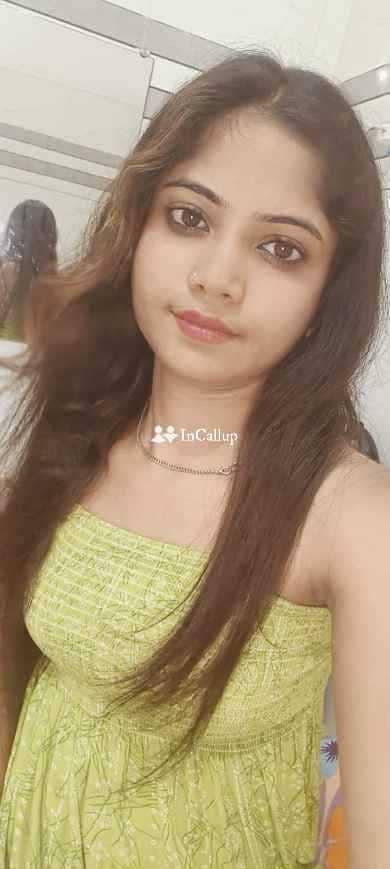 CALL GIRLSn IN ESCORT SERVICE Hbdidb - Call Girls in Ankleshwar