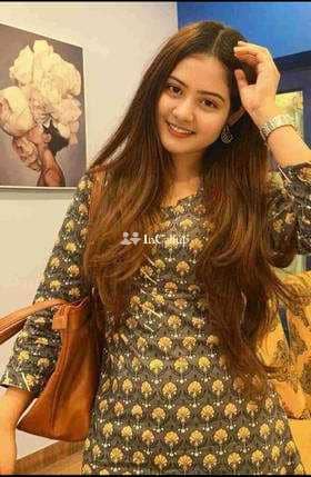 known for being romantic available for flexible hours professional oral anal french kiss videocall blowjob escort - Call Girls in Ankleshwar