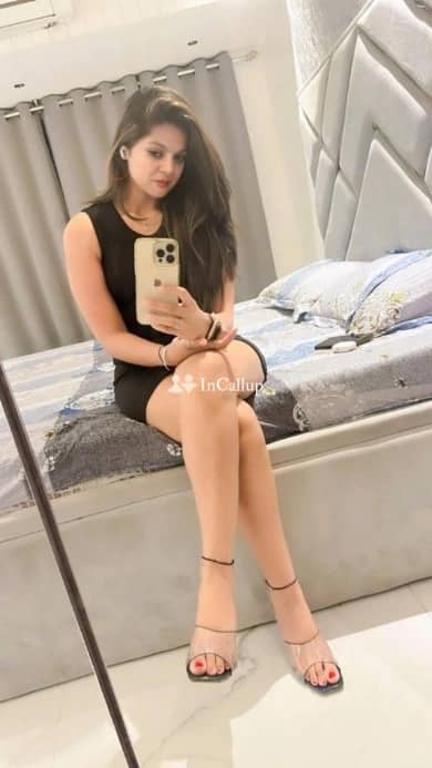 explore unforgettable moments with priya gupta in ankleshwar  your ultimate girlfriend experience awaits - Call Girls in Ankleshwar