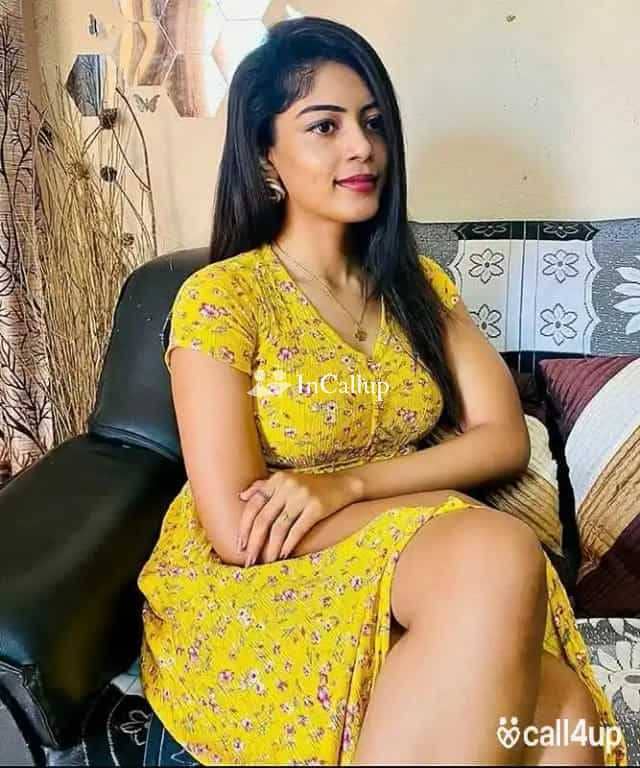 meet charming cash payment call girl in ankleshwar for unforgettable girlfriend experience and erotic services anytime - Call Girls in Ankleshwar