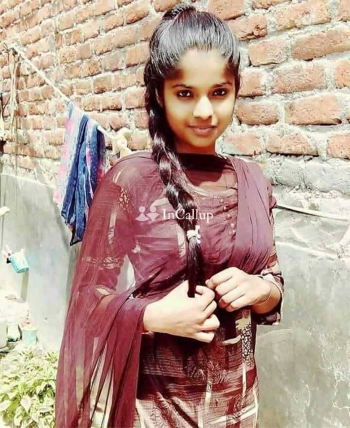 black tall with black body type naughty sunena singh twenty one year old call girls girl available irresistible - Call Girls in Ankleshwar