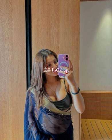providing anal girlfriend experience erotic massage role play known for being passionate wild from ankleshwar - Call Girls in Ankleshwar