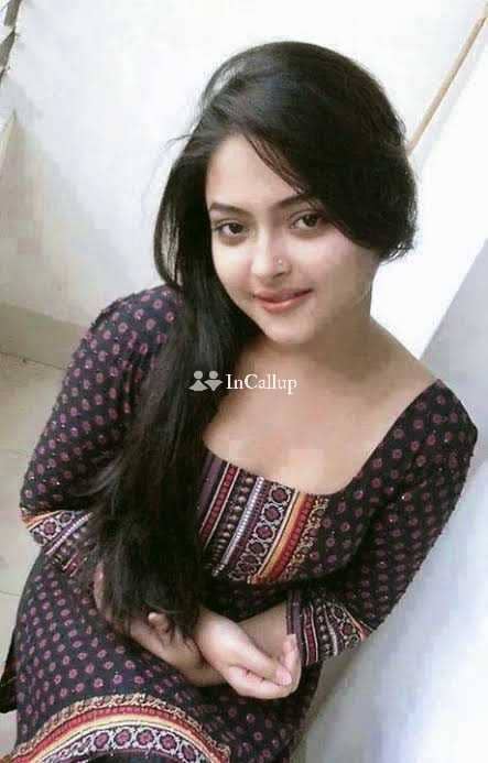 Ankleshwar Call☎️ 92049*11464 ☎️❤️Low price call girl❤️100% TRUSTED - Call Girls in Ankleshwar