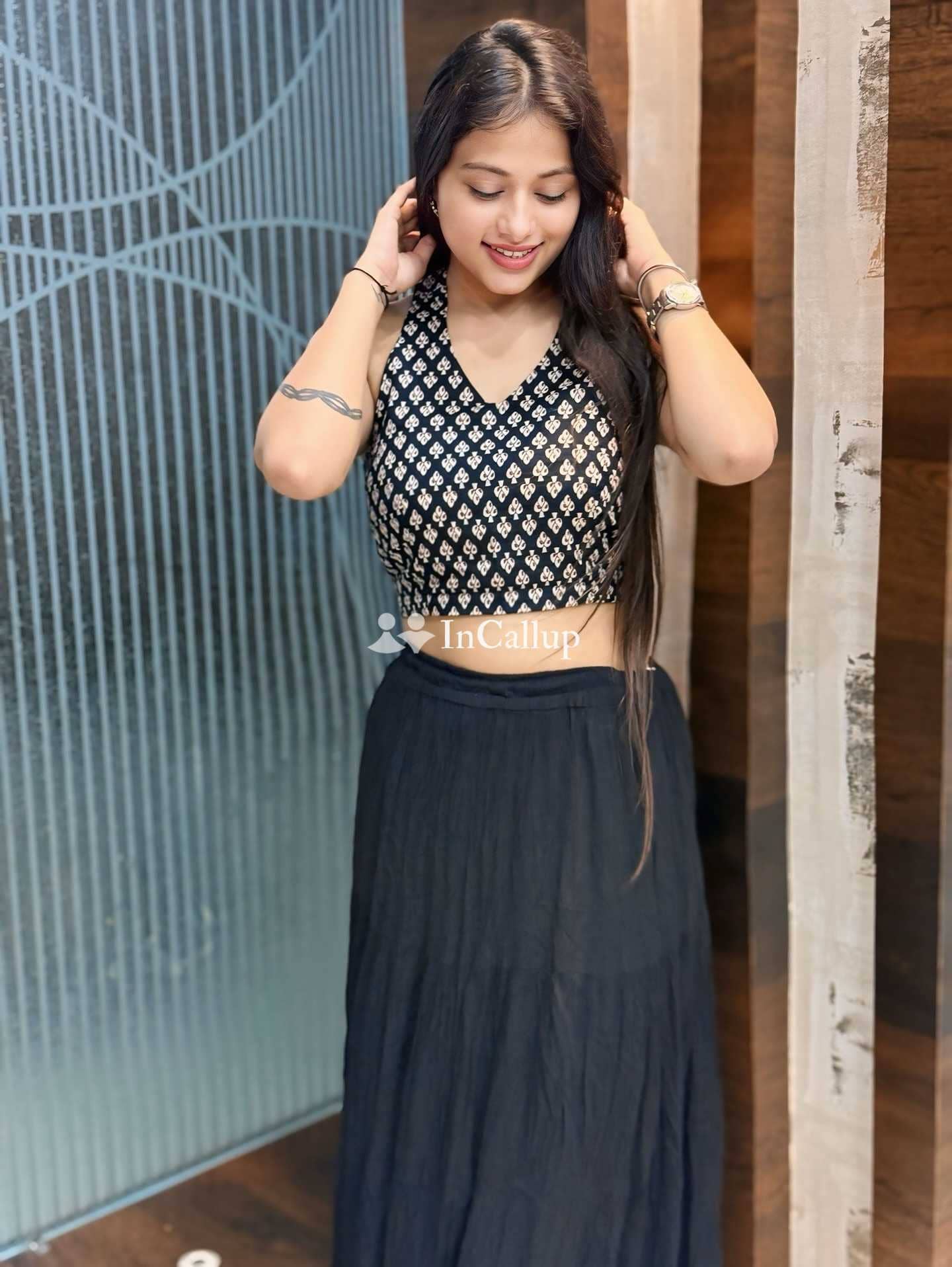 serving clients in ankleshwar available for outcall available now trusted reliable service - Call Girls in Ankleshwar