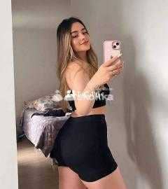 known for being sweet classy riya twenty one year old call girls woman available now trusted reliable service - Call Girls in Ankleshwar