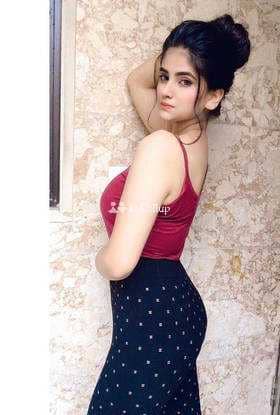 known for being sexy available now trusted reliable service - Call Girls in Ankleshwar