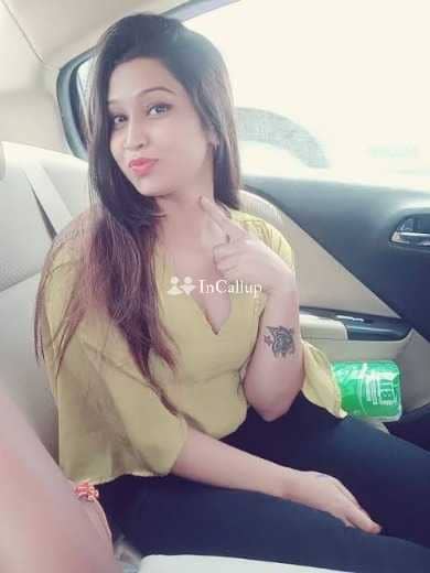 curvy rani twenty one years old call girls sensual curves and black hair local to ankleshwar - Call Girls in Ankleshwar