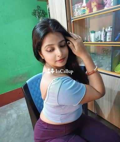 CALL GIRLS FULL GENUINE SEX HOME MY LOW PRICE CALL ME - Call Girls in Ankleshwar
