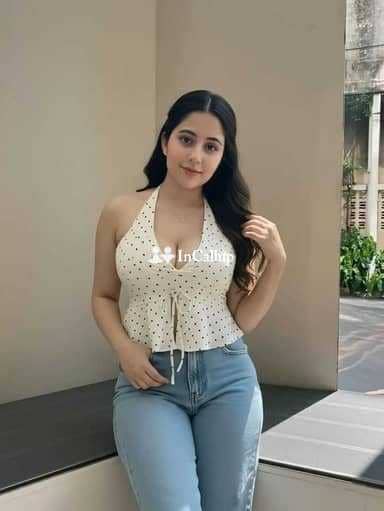 known for being classy meeting in ankleshwar petite oral anal french kiss videocall blowjob model - Call Girls in Ankleshwar