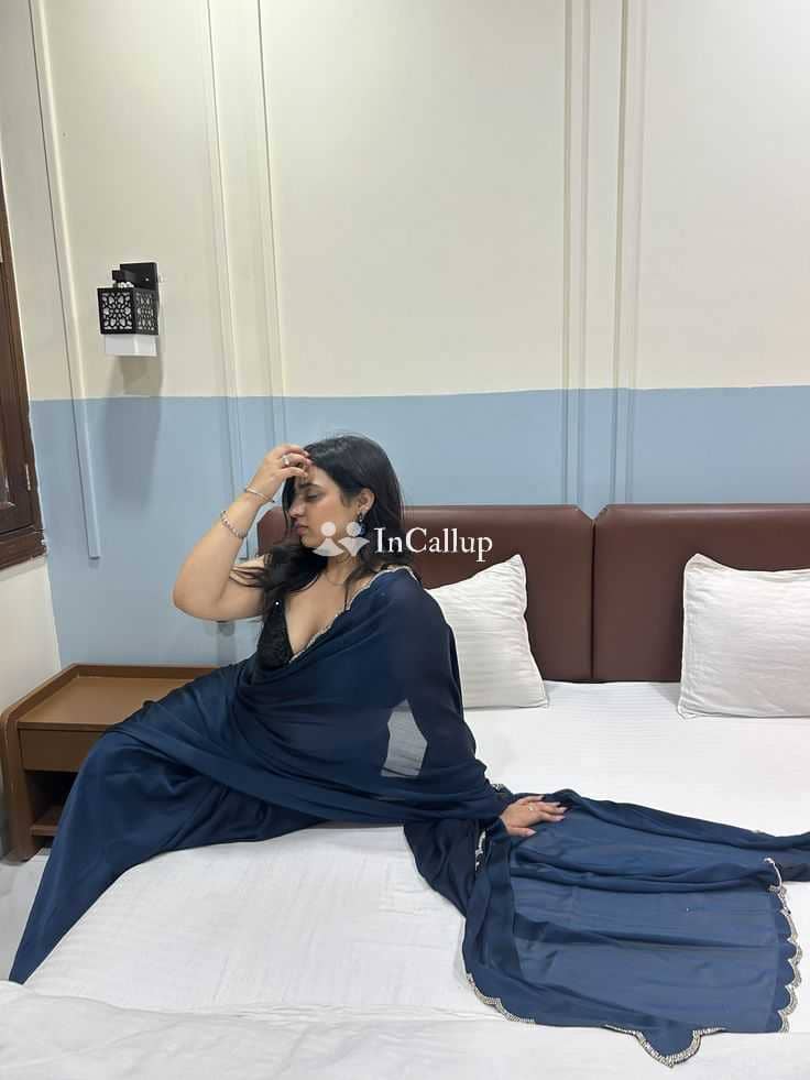 wild meet me in ankleshwar escort service in ankleshwar available now trusted reliable service - Call Girls in Ankleshwar