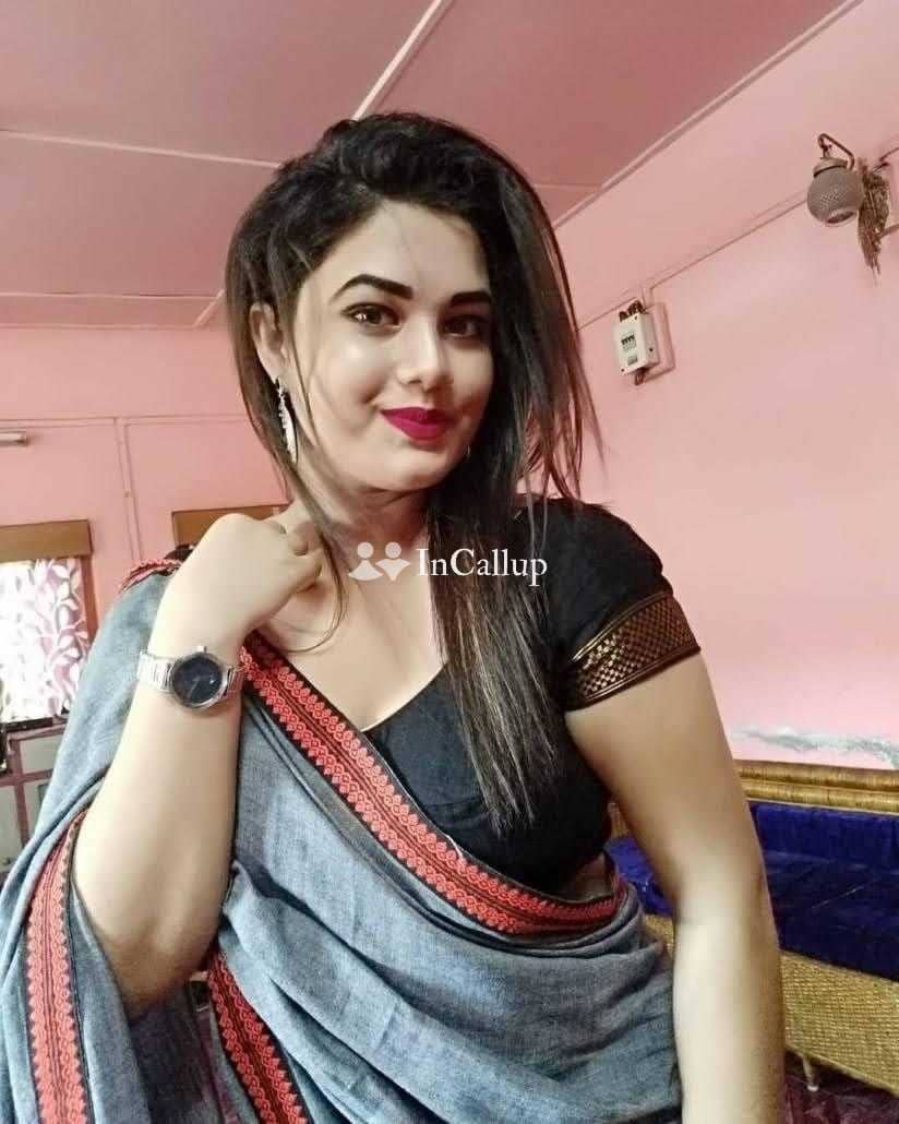 Anal Sex💥 Bdsm💥69 Pose💥lip Kiss💥 Deep Sucking Without Condom💥Anal Sex💥 Bdsm💥69 Pose💥lip Kiss💥 Deep Sucking Without Condom💥And I'd like to meet you - Call Girls in Ankleshwar