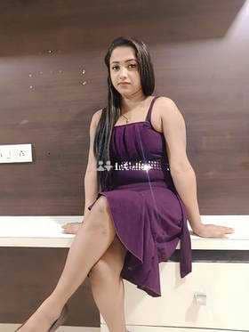 charming escort in ankleshwar magnetic black eyes and brown hair available now trusted reliable service - Call Girls in Ankleshwar