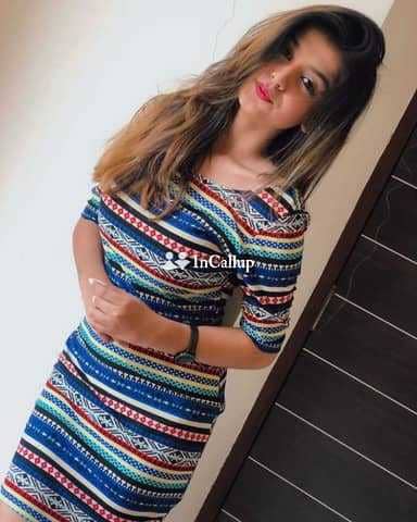 fresh call girls only full twenty one years old call girls available for girlfriend experience - Call Girls in Ankleshwar