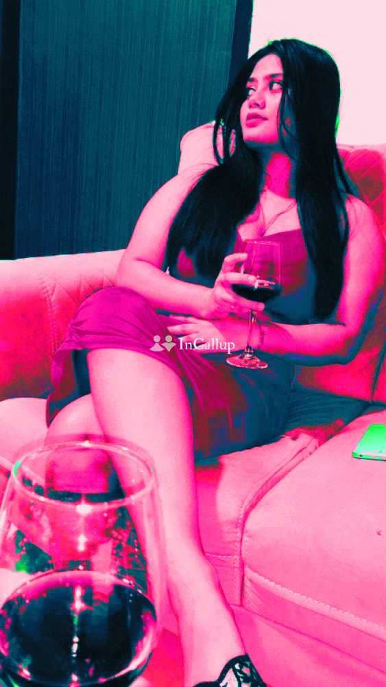 Ankleshwar escort service Raj low best genuine person sexy models all type service call me - Call Girls in Ankleshwar
