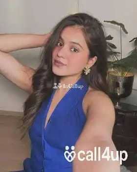 POOJA 🌹 SHARMA 🌹𝟭𝐇𝐑 1000 🌹𝟮𝐇𝐑 𝟭𝟱𝟬𝟬 🌹𝟯𝐇𝐑 𝟮𝟬𝟬𝟬 🌹𝙁𝙐𝐋𝐋 𝐍𝐈𝐆𝐇𝐓 🌹𝟰𝟬𝟬𝟬 🌹𝙇𝙤𝙬 𝙥𝙧𝙞𝙘𝙚 🌹💯𝟭𝟬𝟬% 𝙂𝙀𝙉𝙐𝙄𝙉𝙀 𝙎𝙀𝙍𝙑𝙄𝘾𝙀 𝙋𝙍𝙊𝙑𝙄𝘿𝙀𝙍 𝘾𝘼𝙇𝙇 𝙈𝙀 𝙉𝙊𝙒 BH gf bvf - Call Girls in Ankleshwar
