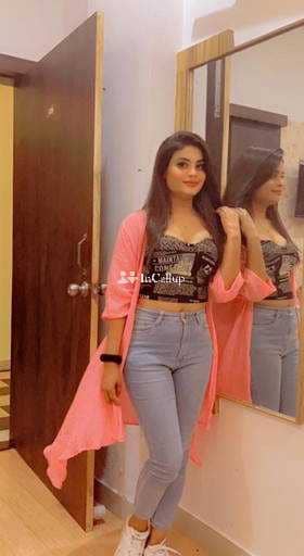 available for day and night service explore rupa stunning nineteen year old call girls companion - Call Girls in Ankleshwar