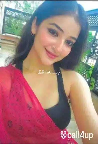 Pooja❤️Patel__call me ✔️Real Escost services 1hr 1500✔️✔️ 2hr 2500 ✔️full ,,,,night 4000✔️ services VIP✓✓model full✓✓sexy girls🌹 full any Times 24 all jtdj - Call Girls in Ankleshwar