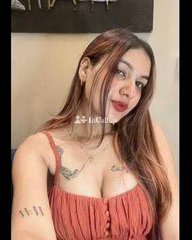 Ankleshwar 👉9️⃣5️⃣2️⃣3️⃣4️⃣8️⃣9️⃣7️⃣4️⃣5️⃣🌹 cash 🌹 payment🌹𝟭𝐇𝐑 𝟵𝟬𝟬 - Call Girls in Ankleshwar