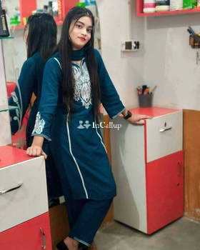 Location - Call Girls in Ankleshwar