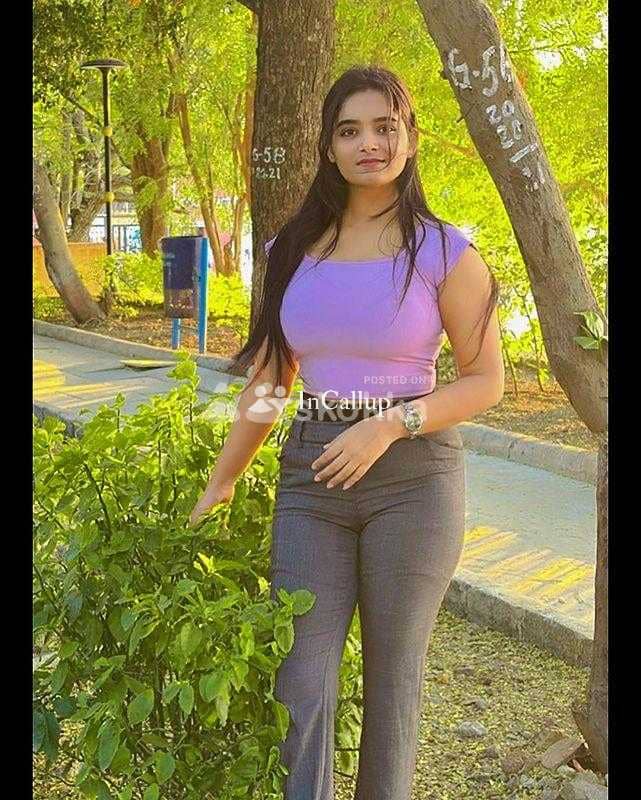 DID NOT ONLINE PAYMENT ONLY CASH ON HAND TO HAND PAYMENT CALL MEfgh - Call Girls in Ankleshwar