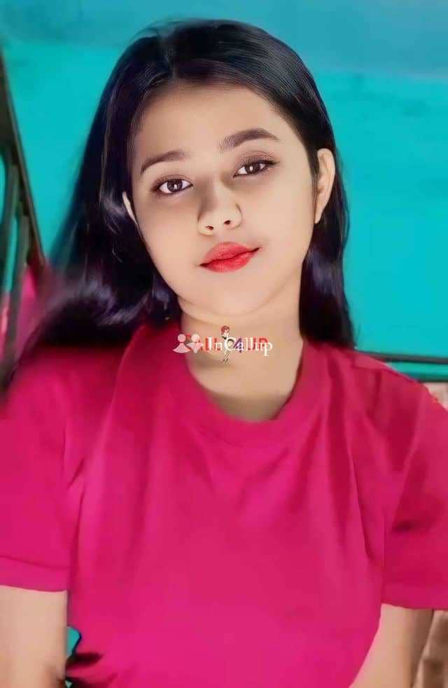 🏡 HOME 💯 SERVICE 🏨 HOTEL SERVICE 🍌 FULL ENJOY 💯24 HOUSE 💫🫦 Call me cjbn - Call Girls in Ankleshwar