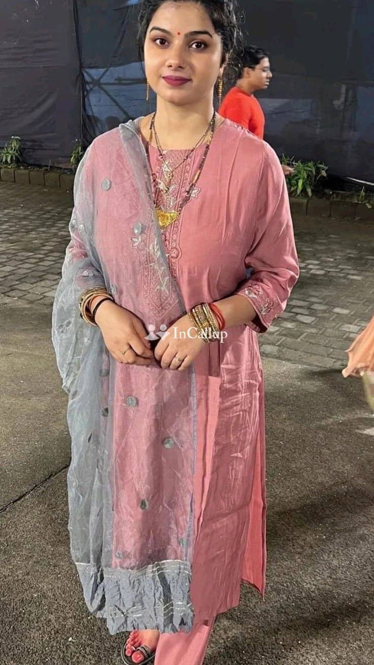 sensual experiences await with rani kumari in ankleshwar your perfect girlfriend for unforgettable moments - Call Girls in Ankleshwar