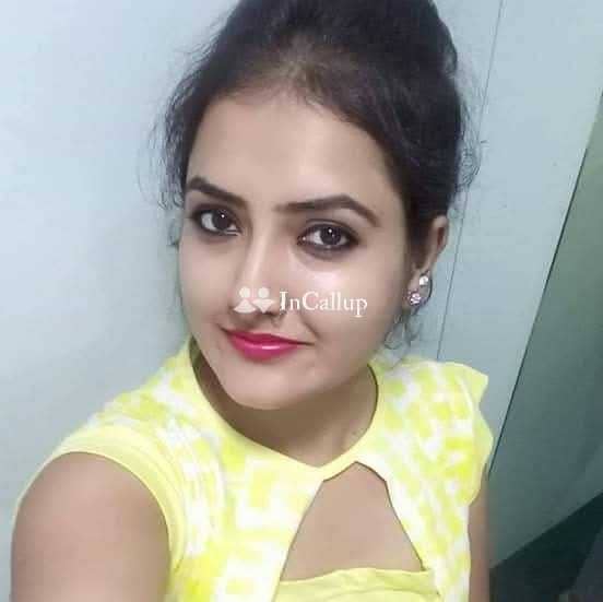 Vip call 🤙 girl Reshma Kumari new model college girl 💗♥️ - Call Girls in Ankleshwar