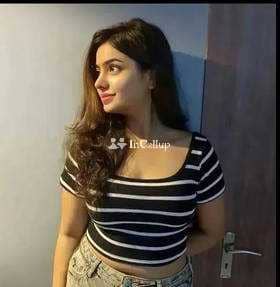 Best low price 100% 🌻genuine girls and 🌿home service and 🌿hotel service 🌻full enjoyment service beautiful 🌿girls available 24 hour👉s PHONE 🍌WHATSAPP... - Call Girls in Ankleshwar
