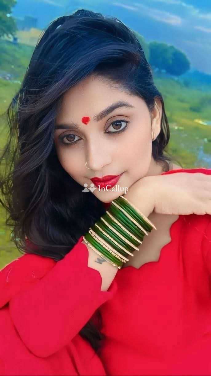 available for incall known for being sexy meet trusted independent a charming twenty one year old call girls - Call Girls in Ankleshwar